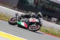 motorbikes;no-limits;peter-wileman-photography;portimao;portugal;trackday-digital-images